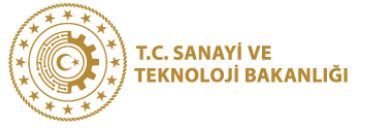 Türkiye Cumhuriyeti Sanayi ve Teknoloji Bakanlığı